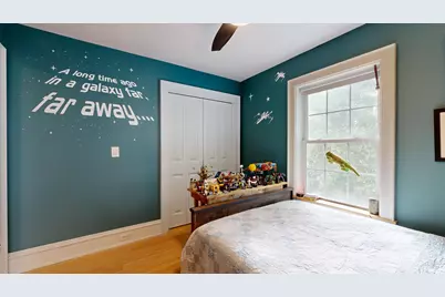 76 Heritage Lane, Union, ME 04862 - Photo 41