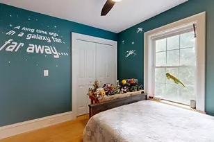 76 Heritage Lane, Union, ME 04862 - Photo 41