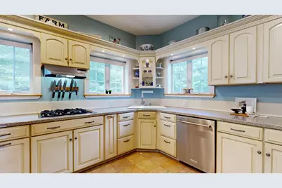 76 Heritage Lane, Union, ME 04862 - Photo 11