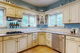 76 Heritage Lane, Union, ME 04862 - Photo 11