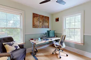76 Heritage Lane, Union, ME 04862 - Photo 37