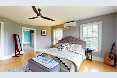 76 Heritage Lane, Union, ME 04862 - Photo 55