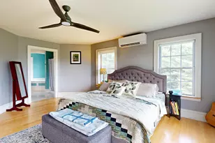 76 Heritage Lane, Union, ME 04862 - Photo 55