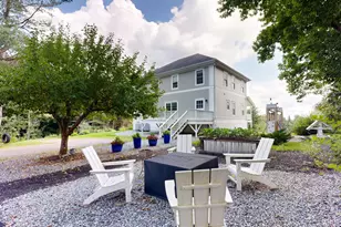 76 Heritage Lane, Union, ME 04862 - Photo 103