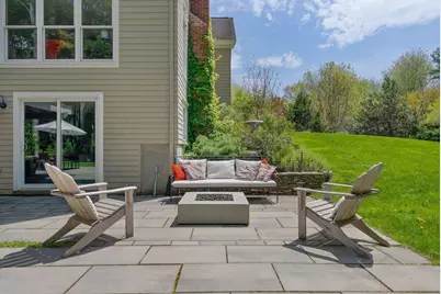 2 Tiger Lily Lane, Cape Elizabeth, ME 04107 - Photo 35