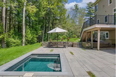 2 Tiger Lily Lane, Cape Elizabeth, ME 04107 - Photo 33
