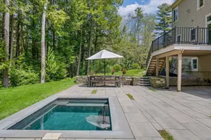 2 Tiger Lily Ln, Cape Elizabeth, ME 04107 - Photo 33