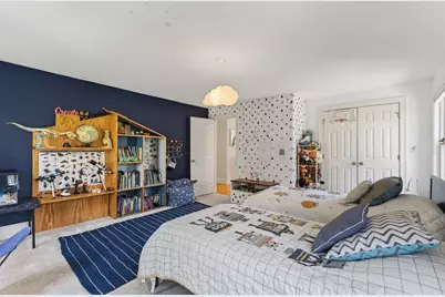 2 Tiger Lily Lane, Cape Elizabeth, ME 04107 - Photo 23