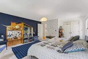 2 Tiger Lily Ln, Cape Elizabeth, ME 04107 - Photo 23
