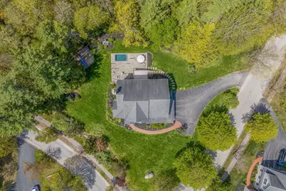 2 Tiger Lily Lane, Cape Elizabeth, ME 04107 - Photo 37