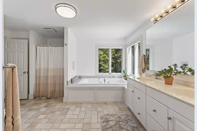 2 Tiger Lily Lane, Cape Elizabeth, ME 04107 - Photo 21