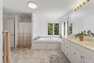 2 Tiger Lily Ln, Cape Elizabeth, ME 04107 - Photo 21