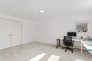 2 Tiger Lily Ln, Cape Elizabeth, ME 04107 - Photo 27