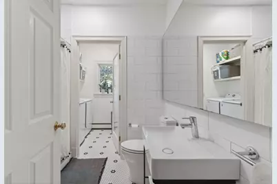 2 Tiger Lily Lane, Cape Elizabeth, ME 04107 - Photo 17