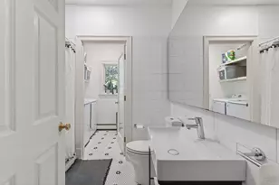 2 Tiger Lily Ln, Cape Elizabeth, ME 04107 - Photo 17