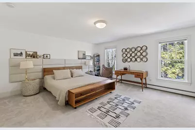 2 Tiger Lily Lane, Cape Elizabeth, ME 04107 - Photo 19