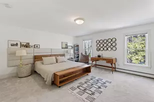 2 Tiger Lily Ln, Cape Elizabeth, ME 04107 - Photo 19