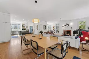 2 Tiger Lily Ln, Cape Elizabeth, ME 04107 - Photo 7