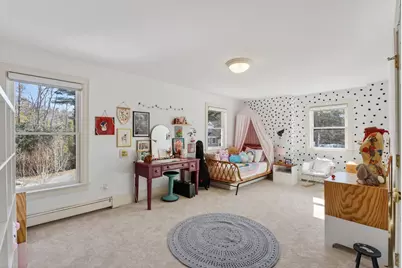 2 Tiger Lily Lane, Cape Elizabeth, ME 04107 - Photo 25