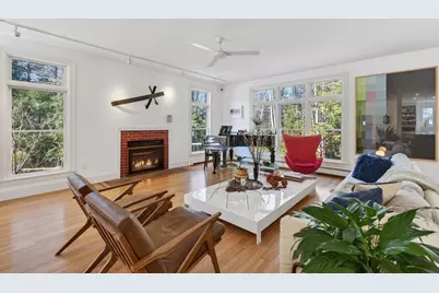 2 Tiger Lily Lane, Cape Elizabeth, ME 04107 - Photo 3