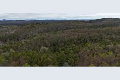 41 Begin Lane, Greene, ME 04236 - Photo 51