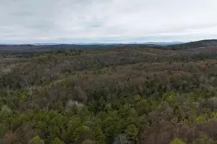 41 Begin Ln, Greene, ME 04236 - Photo 51