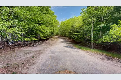 41 Begin Lane, Greene, ME 04236 - Photo 41