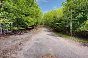 41 Begin Ln, Greene, ME 04236 - Photo 41