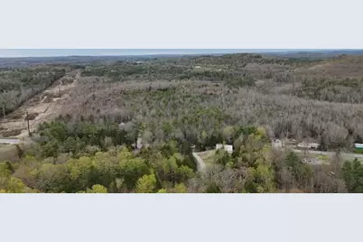 41 Begin Lane, Greene, ME 04236 - Photo 55