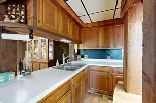 41 Begin Ln, Greene, ME 04236 - Photo 5