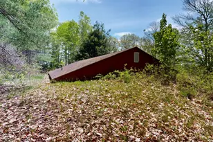 41 Begin Ln, Greene, ME 04236 - Photo 35