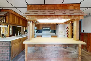 41 Begin Ln, Greene, ME 04236 - Photo 3