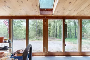 41 Begin Ln, Greene, ME 04236 - Photo 27