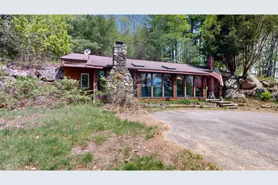 41 Begin Lane, Greene, ME 04236 - Photo 33