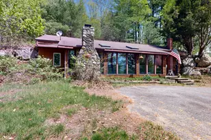 41 Begin Ln, Greene, ME 04236 - Photo 33