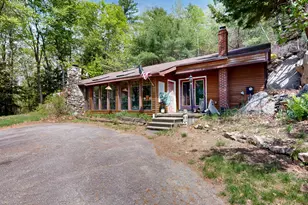 41 Begin Ln, Greene, ME 04236 - Photo 1