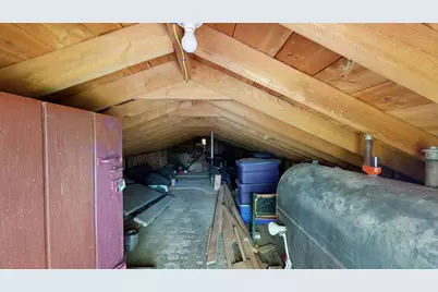 41 Begin Lane, Greene, ME 04236 - Photo 37