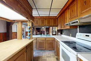 41 Begin Ln, Greene, ME 04236 - Photo 7