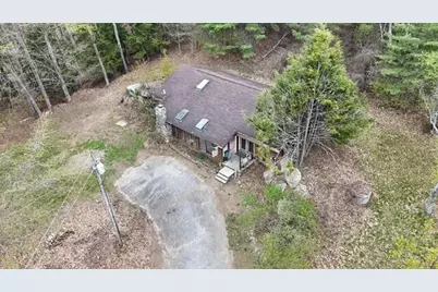 41 Begin Lane, Greene, ME 04236 - Photo 53