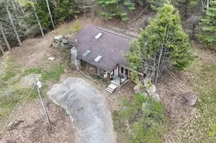 41 Begin Ln, Greene, ME 04236 - Photo 53