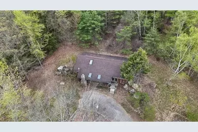 41 Begin Lane, Greene, ME 04236 - Photo 45