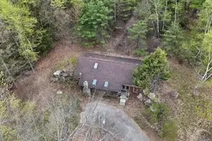 41 Begin Ln, Greene, ME 04236 - Photo 45
