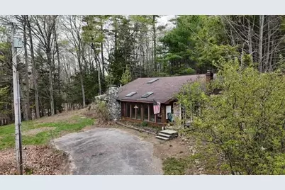 41 Begin Lane, Greene, ME 04236 - Photo 43