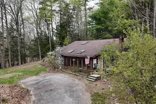 41 Begin Ln, Greene, ME 04236 - Photo 43