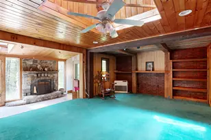 41 Begin Ln, Greene, ME 04236 - Photo 21