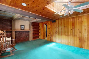 41 Begin Ln, Greene, ME 04236 - Photo 23