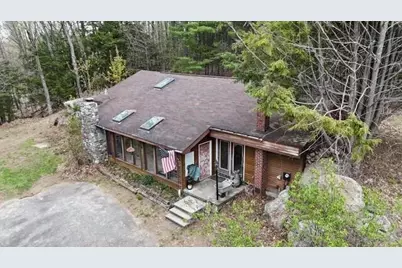 41 Begin Lane, Greene, ME 04236 - Photo 47