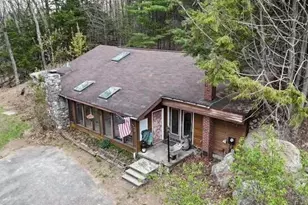 41 Begin Ln, Greene, ME 04236 - Photo 47