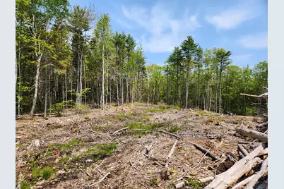 Lot 2 Woodland Drive, Kennebunkport, ME 04046 - Photo 5