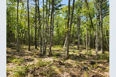 Lot 2 Woodland Drive, Kennebunkport, ME 04046 - Photo 9